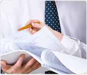 CFO SERVICES